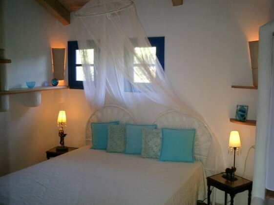 Natimonera - Photo5