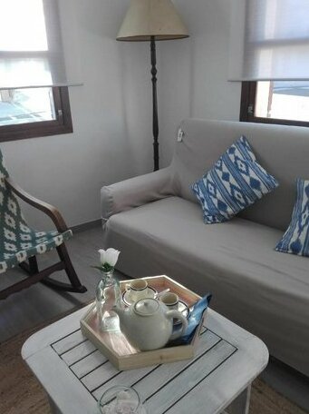 Sa Cala Beach House - Photo2