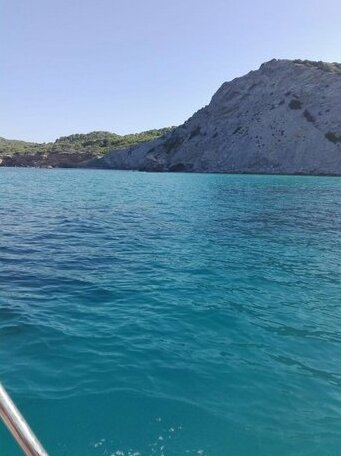 Sa Cala Beach House - Photo3