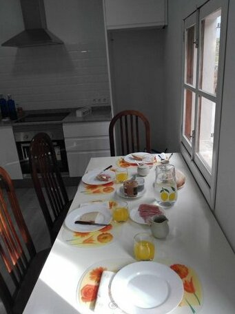 Sa Cala Beach House - Photo5