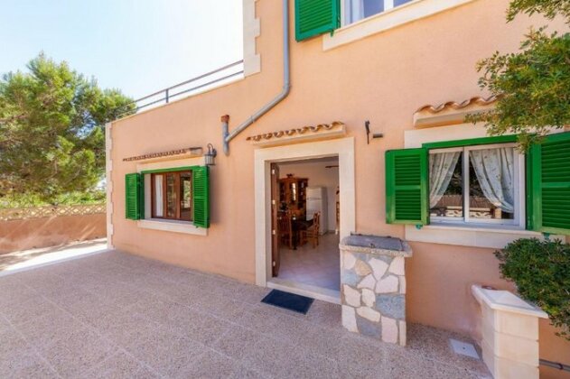 Sa Llimonera - Photo2
