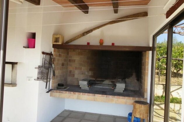 Ses Serres - Photo2