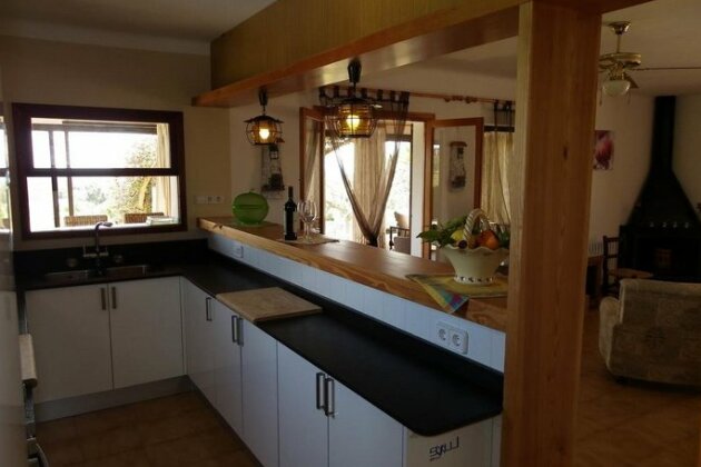 Ses Serres - Photo3