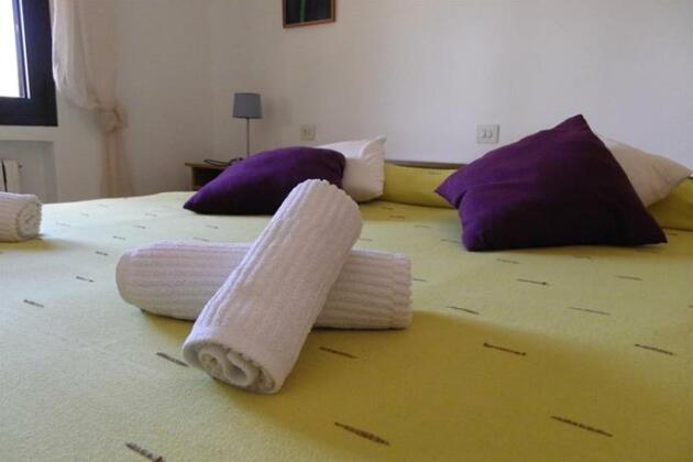 Ses Serres - Photo5