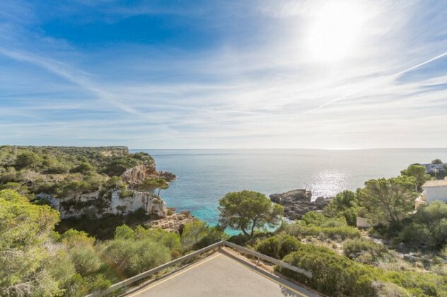 Villa Del Mar Mondrago - Photo3