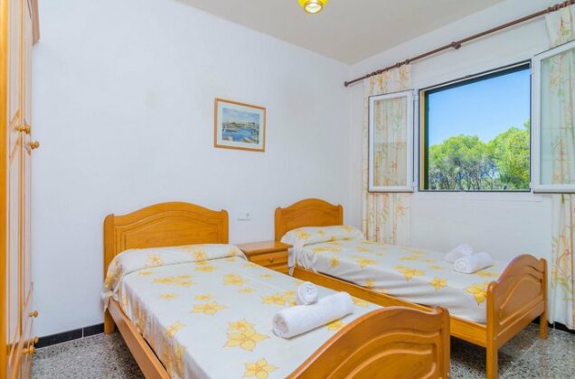 Villa Del Mar Mondrago - Photo5