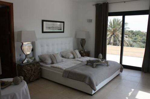 Villa Ocean Blues - Photo3
