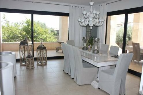 Villa Ocean Blues - Photo4