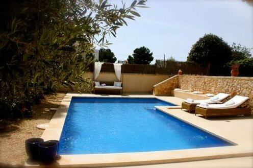 Villa Ocean Blues - Photo5