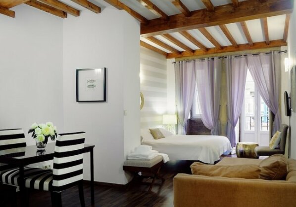 Duerming Casas Reales - Photo3
