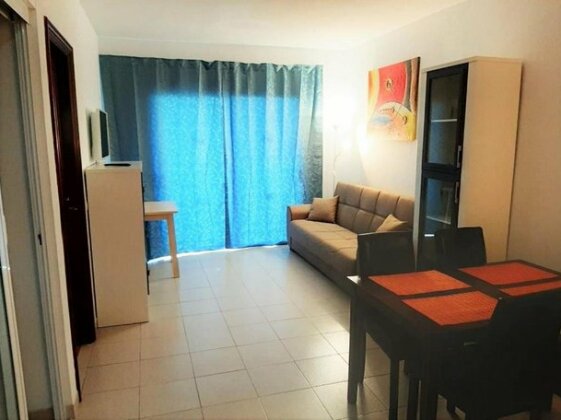 Apartment 100 meters from the beach - Photo5