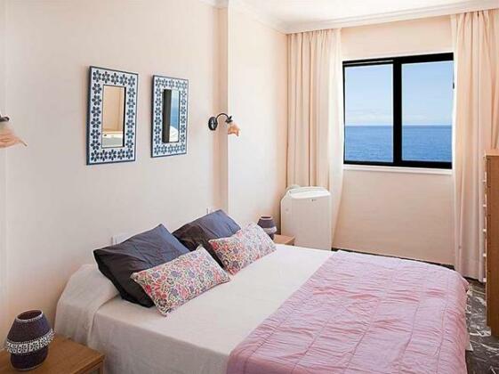 Apartment Buenavista Santiago del Teide - Photo3