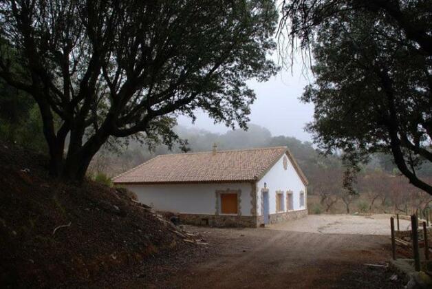 Casa Rural Las Encinas - Photo2
