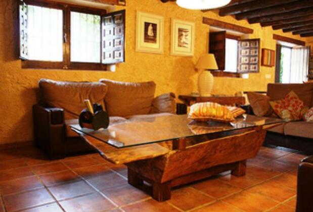 Molino Norberta - Photo2