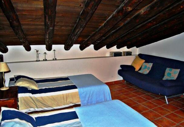 Molino Norberta - Photo3