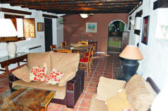 Molino Norberta - Photo4