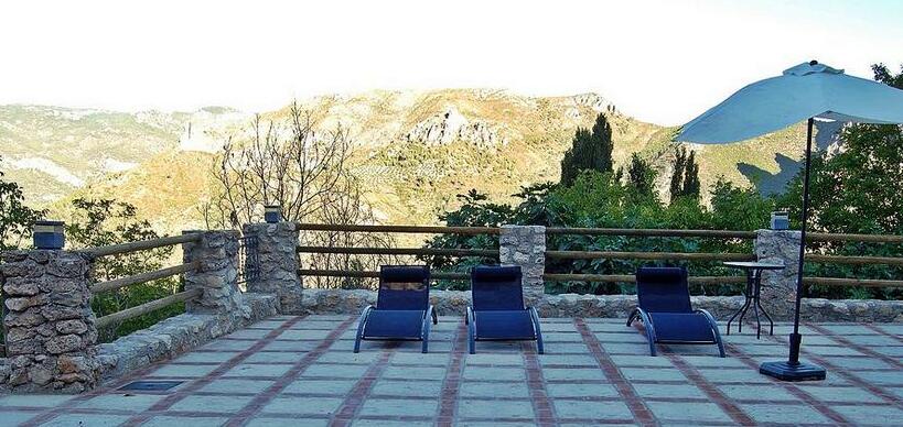 Molino Norberta - Photo5