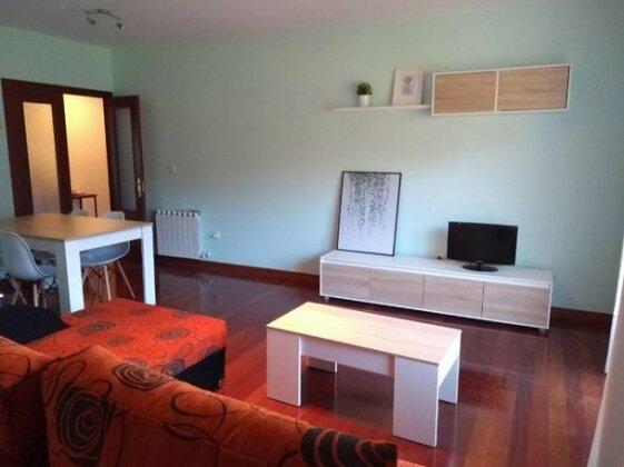 Apartamento Fuerte El Mazo - Photo5