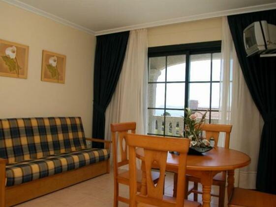 Apartamentos Coral do Mar I - Photo3