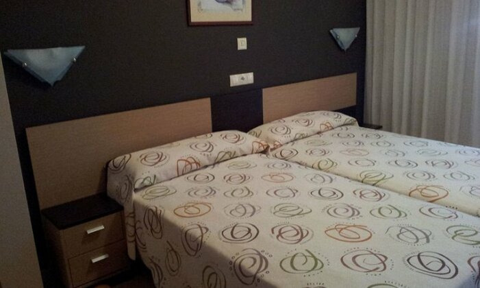 Apartamentos Coral Do Mar II - Photo3