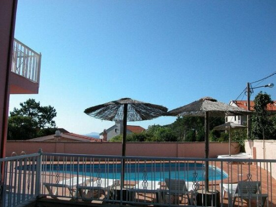 Apartamentos Coral Do Mar II - Photo5