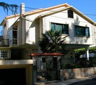 Apartamentos El Velero - Photo2
