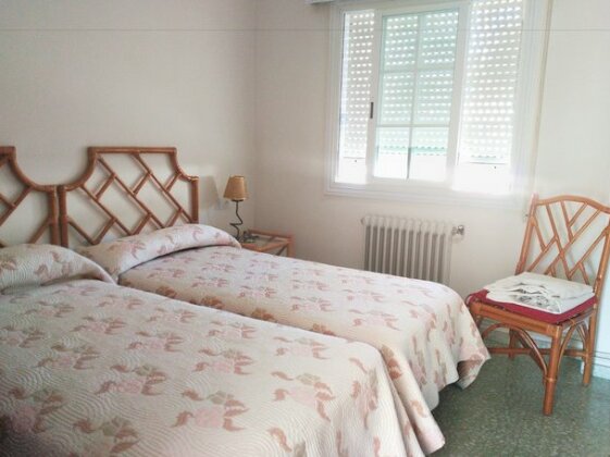 Apartamentos Sanxenxo 3000 - Photo4