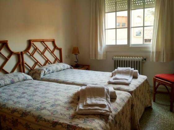 Apartamentos Sanxenxo 3000 - Photo5