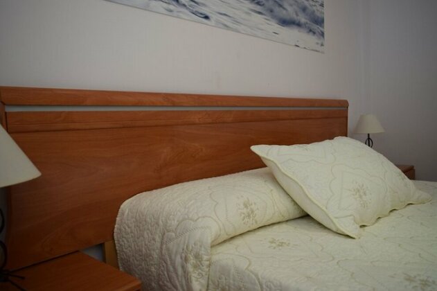 Apartamentos VIDA Versus - Photo3