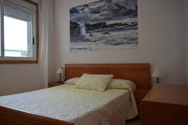 Apartamentos VIDA Versus - Photo4