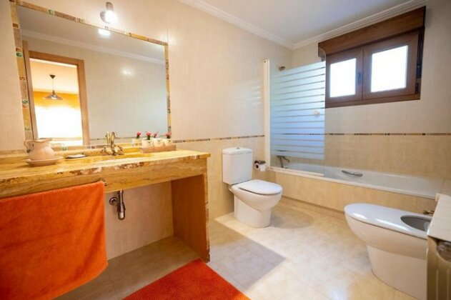 Casa O Con - Photo2