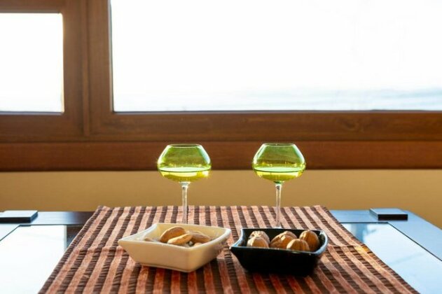 Casa O Con - Photo4
