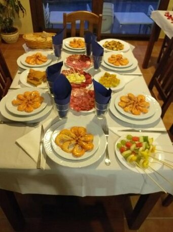 Chan da Vella - Photo2