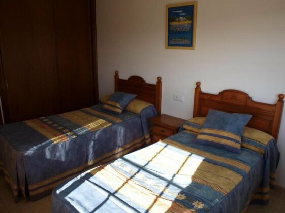 Chan da Vella - Photo4