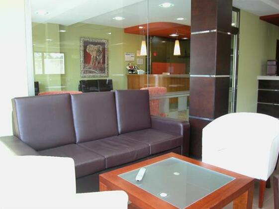 Hotel A Bota - Photo2