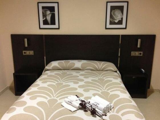 Hotel A Bota - Photo4