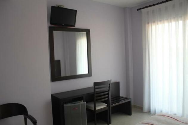 Hotel A Bota - Photo5
