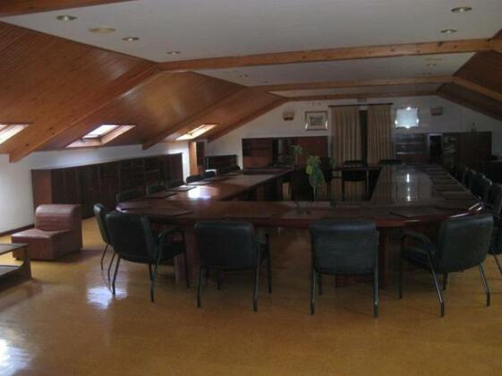 Hotel Con D Arbon - Photo3