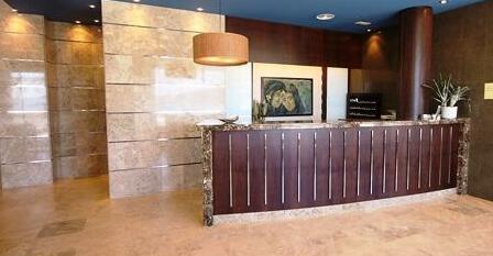Hotel Minso - Photo2