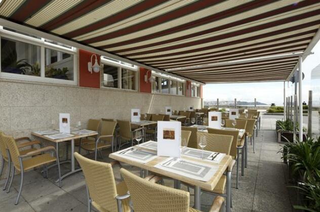 Hotel Rotilio - Photo5