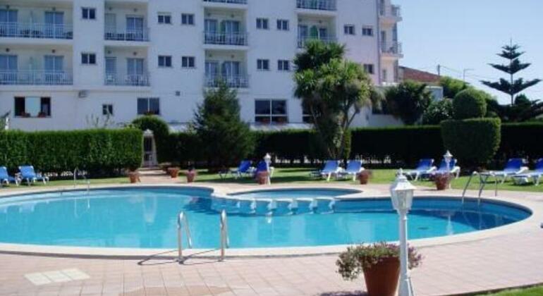 Hotel Troncoso - Photo2