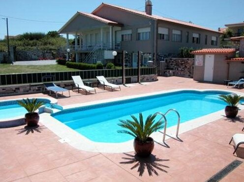 Pension Asun - Photo2