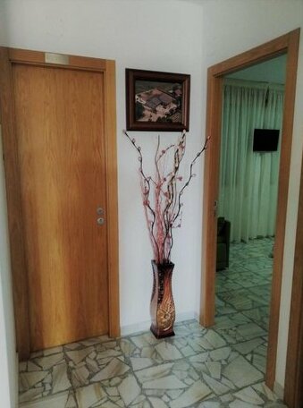 Pension Asun - Photo3