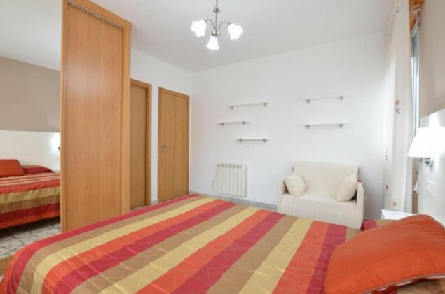 Pension Asun - Photo5