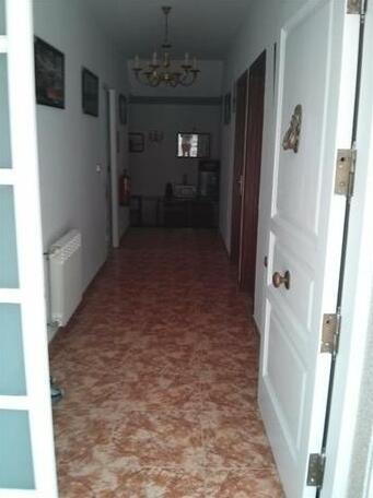 Pension Residencia Tere - Photo2