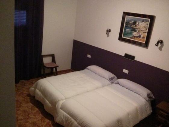 Pension Residencia Tere - Photo5