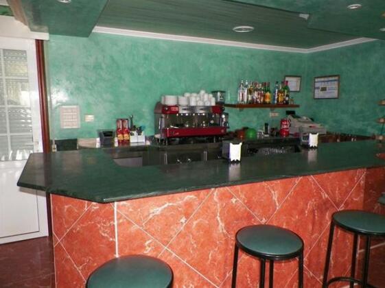 Pension Residencia Xaraiba - Photo4