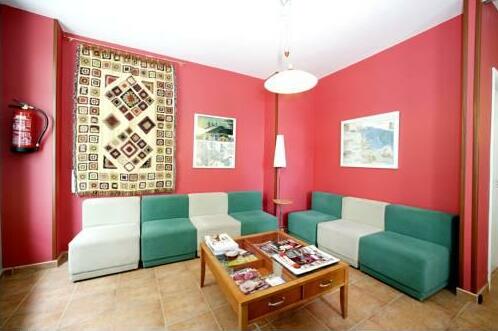 Albergue O Durminento - Photo3