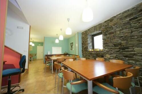 Albergue O Durminento - Photo5