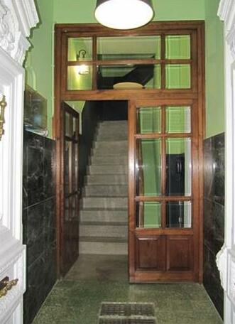 Casa De Vento - Photo4